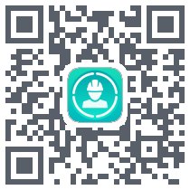 风险监督平台 QRcode