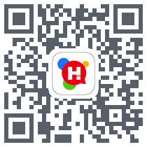 数智通codice QR per il download