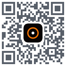 RINGSLAND QRcode