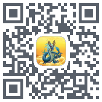 封侯之路 QRcode