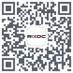 RIXOC的下载二维码