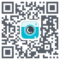 CameraFiDownload QR-Code