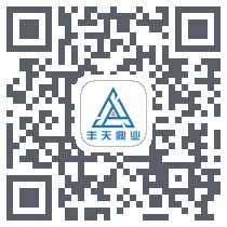 桃花源 QR-код для загрузки