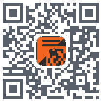 一物一码Download QR-Code