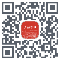 上海虹口Download QR-Code