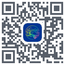上海普陀 QRcode