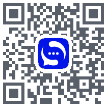 聊一下kod QR do pobrania