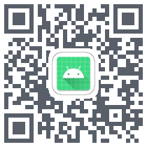 JieLi Mesh DFU QRcode