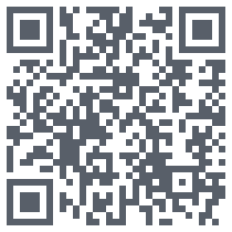 Storm Sniffer QRcode