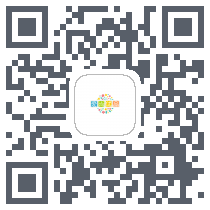 爱尚优品código QR de descarga de