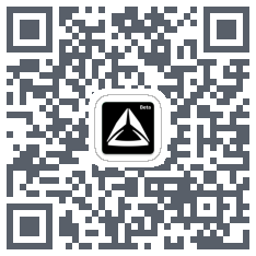 PHYBOT QRcode