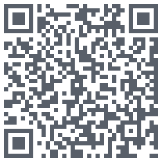 戎马传奇 QRcode