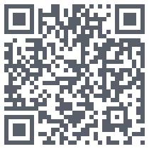 阳光车主 QRcode