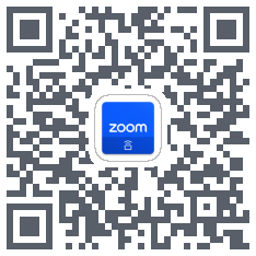 Room Controller QRcode