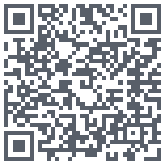 RPG对战平台 QRcode