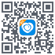 好心情医生版código QR de descarga de