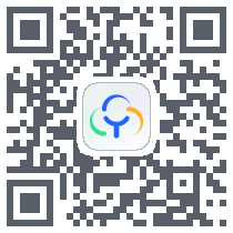 天衣办公 QRcode