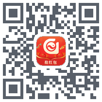 高人汇kod QR do pobrania