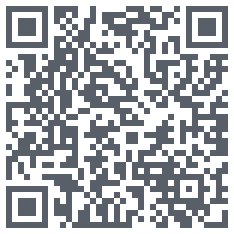 日日顺快线 QRcode