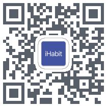 iHabit QRcode