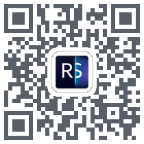 RS Cameracodice QR per il download