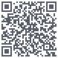 RssPlus QRcode