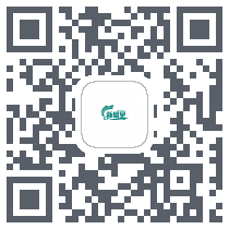 新感觉 QRcode