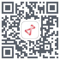 RTA OS IPA for iOS(iPhone/iPad) Download - PGYER.COM