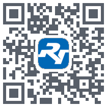 RT King QRcode