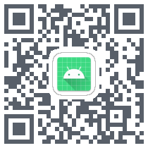 自助咖啡机 QR-код для загрузки