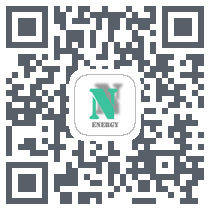 BMS QRcode