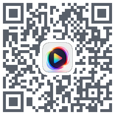 瑞旺优选 QRcode