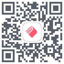 睿知点 QRcode
