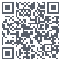 如乐意购Download QR-Code