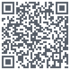 跑鸭·RunYay QRcode