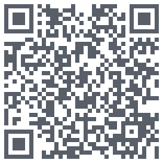 RustDesk QRcode