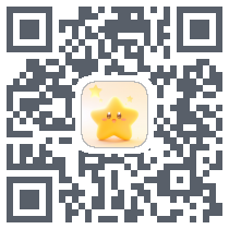 试卷星 QRcode