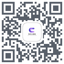 智优AI直播 QRcode