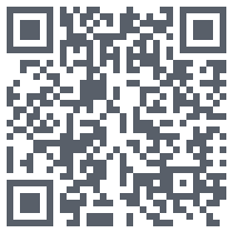 Listen 1 IPA for iOS(iPhone/iPad) Download - PGYER.COM