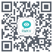 RWKV See QRcode