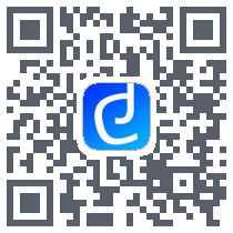 访客系统 QRcode
