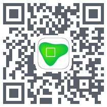 绿图 QRcode
