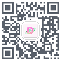 润鑫直播Download QR-Code