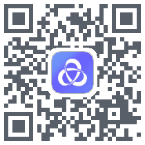 悦动冒险岛 QRcode