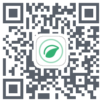 智慧农业云平台du code QR de téléchargement