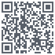 久远云昌现货交易 QRcode