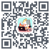 搬砖之王 QRcode