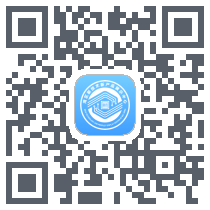 智慧建筑 QR-код для загрузки