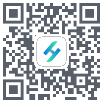 舒华运动Download QR-Code