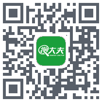 搜大夫du code QR de téléchargement